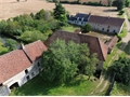 Image du bien UBI473758391
